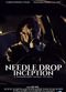 Film Needle Drop Inception