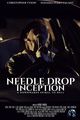 Film - Needle Drop Inception