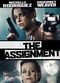 Film The Assignment