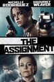 Film - The Assignment
