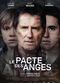 Film Le pacte des anges