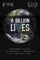 Film - A Billion Lives
