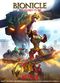 Film Lego Bionicle: The Journey to One