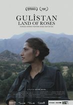 Gulistan, Land of Roses 