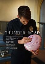 Thunder Road 