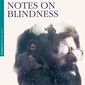 Poster 3 Notes on Blindness
