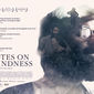 Poster 2 Notes on Blindness