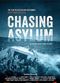 Film Chasing Asylum