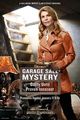 Film - Garage Sale Mystery: Guilty Until Proven Innocent