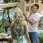 Foto 15 Chesapeake Shores