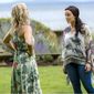 Foto 17 Chesapeake Shores