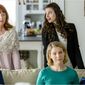 Foto 13 Chesapeake Shores