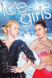 Poster Ice Girls