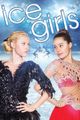 Film - Ice Girls