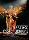 Film The Florence Foster Jenkins Story