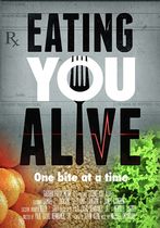 Eating You Alive 