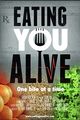 Film - Eating You Alive