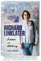 Film - Richard Linklater: Dream Is Destiny