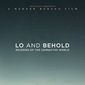 Poster 5 Lo and Behold, Reveries of the Connected World