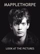 Film - Mapplethorpe: Look at the Pictures