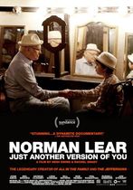 Norman Lear: Just Another Version of You 