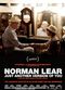Film Norman Lear: Just Another Version of You