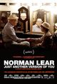 Film - Norman Lear: Just Another Version of You