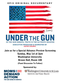 Film Under the Gun
