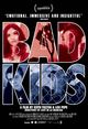 Film - The Bad Kids