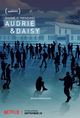 Film - Audrie & Daisy