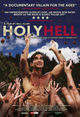 Film - Holy Hell