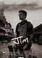 Film Jim: The James Foley Story