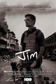 Film - Jim: The James Foley Story