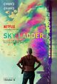 Film - Sky Ladder: The Art of Cai Guo-Qiang