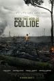 Film - When Two Worlds Collide