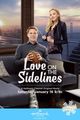 Film - Love on the Sidelines