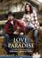 Film Love in Paradise