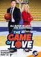 Film The Game of Love