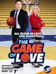 Film - The Game of Love