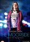 Film The Moorside