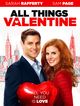 Film - All Things Valentine