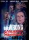 Film The Wrong Roommate
