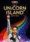 Film A Trip to Unicorn Island