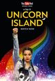 Film - A Trip to Unicorn Island