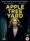 Film Apple Tree Yard             