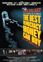 The Best Democracy Money Can Buy 