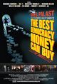 Film - The Best Democracy Money Can Buy