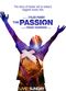 Film The Passion