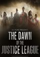 Film - Dawn of the Justice League
