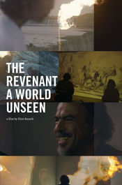 Poster A World Unseen: The Revenant